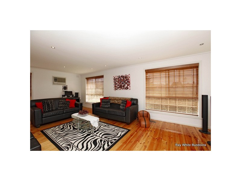4 Howe Court, Thomastown VIC 3074