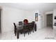 4 Howe Court, Thomastown VIC 3074