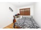4 Howe Court, Thomastown VIC 3074