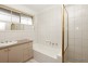 4 Howe Court, Thomastown VIC 3074