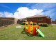 4 Howe Court, Thomastown VIC 3074