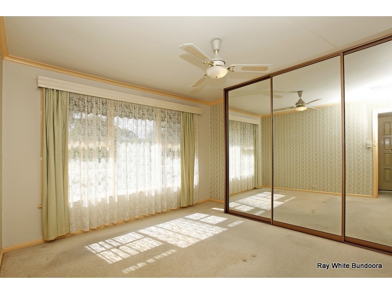 26 Lea Crescent, Bundoora VIC 3083