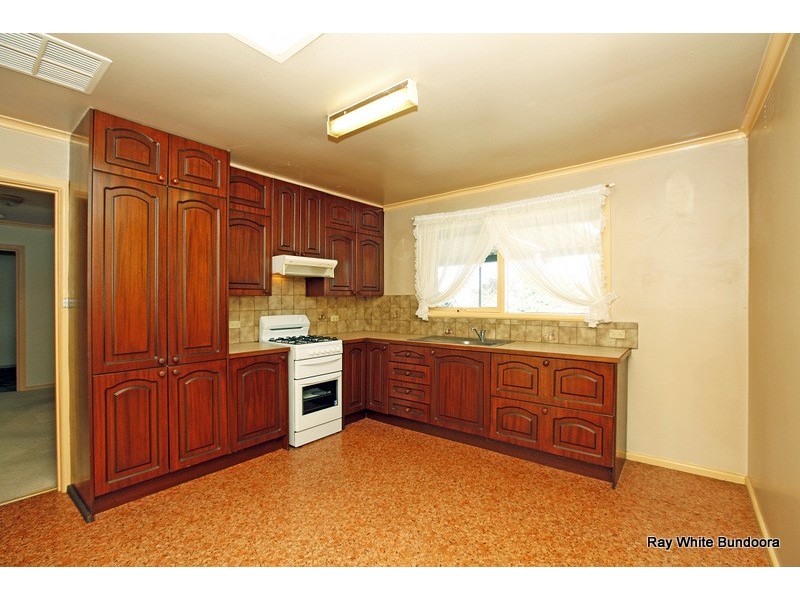 26 Lea Crescent, Bundoora VIC 3083