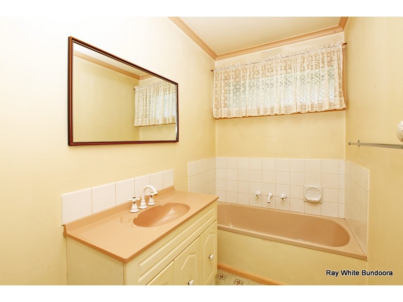 26 Lea Crescent, Bundoora VIC 3083