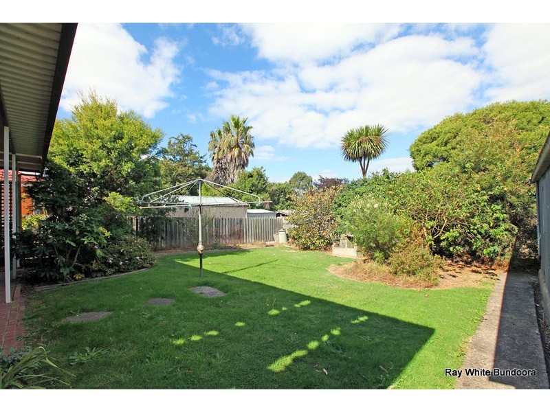 26 Lea Crescent, Bundoora VIC 3083