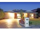 40 Stillman Drive, Mill Park VIC 3082