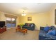 40 Stillman Drive, Mill Park VIC 3082