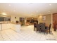 40 Stillman Drive, Mill Park VIC 3082
