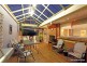 40 Stillman Drive, Mill Park VIC 3082