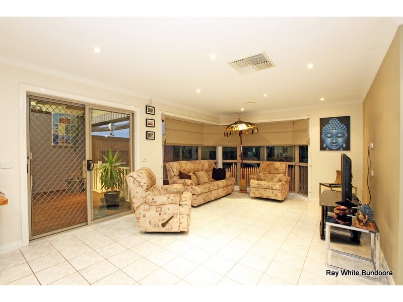 40 Stillman Drive, Mill Park VIC 3082