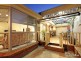 40 Stillman Drive, Mill Park VIC 3082