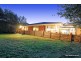 40 Stillman Drive, Mill Park VIC 3082