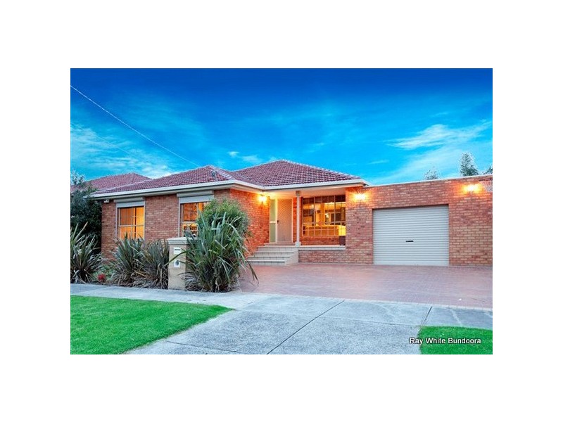 227 Greenhills Road, Bundoora VIC 3083