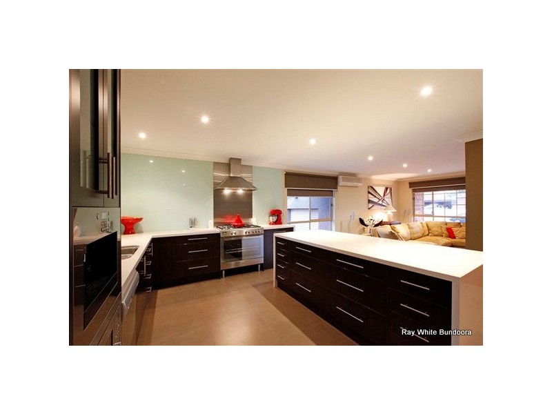 227 Greenhills Road, Bundoora VIC 3083