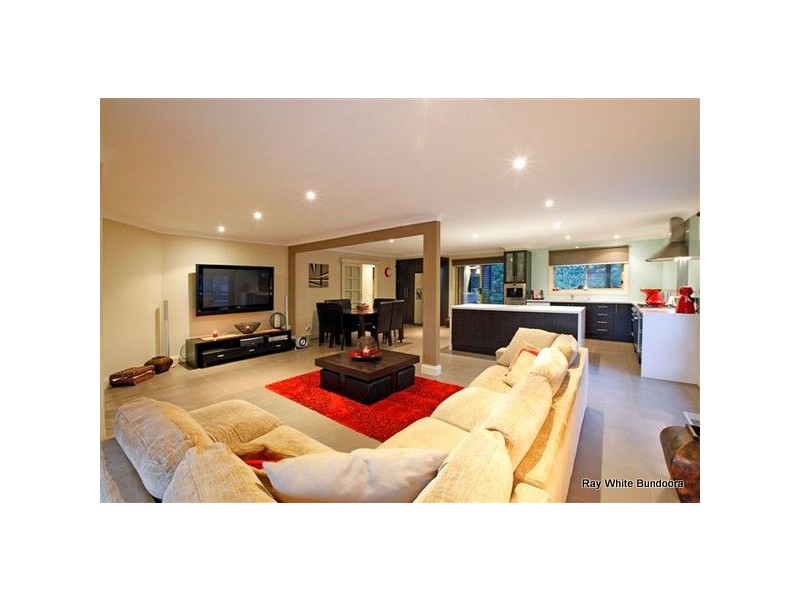 227 Greenhills Road, Bundoora VIC 3083