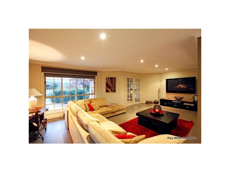 227 Greenhills Road, Bundoora VIC 3083