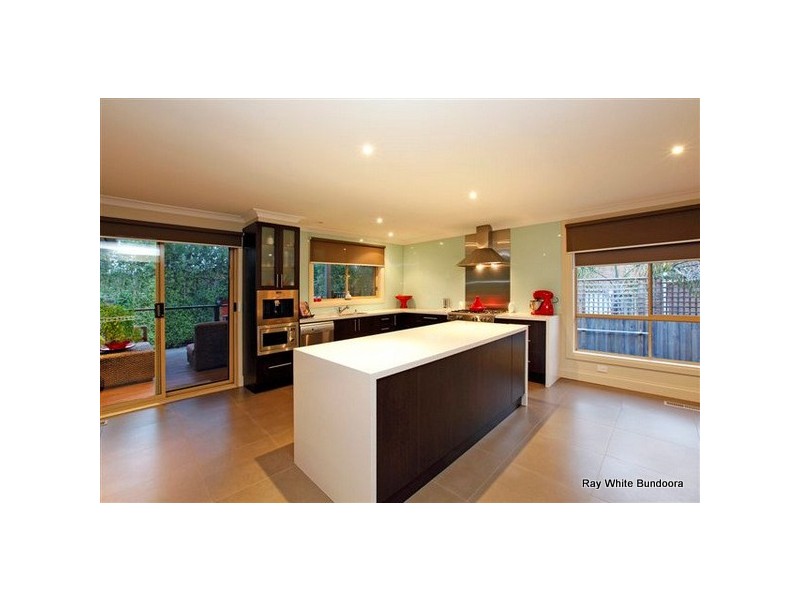 227 Greenhills Road, Bundoora VIC 3083