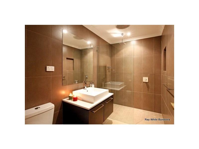 227 Greenhills Road, Bundoora VIC 3083