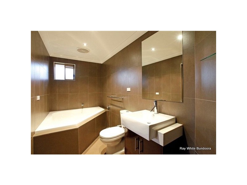 227 Greenhills Road, Bundoora VIC 3083