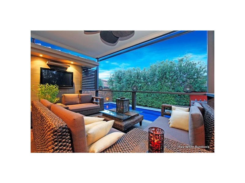 227 Greenhills Road, Bundoora VIC 3083