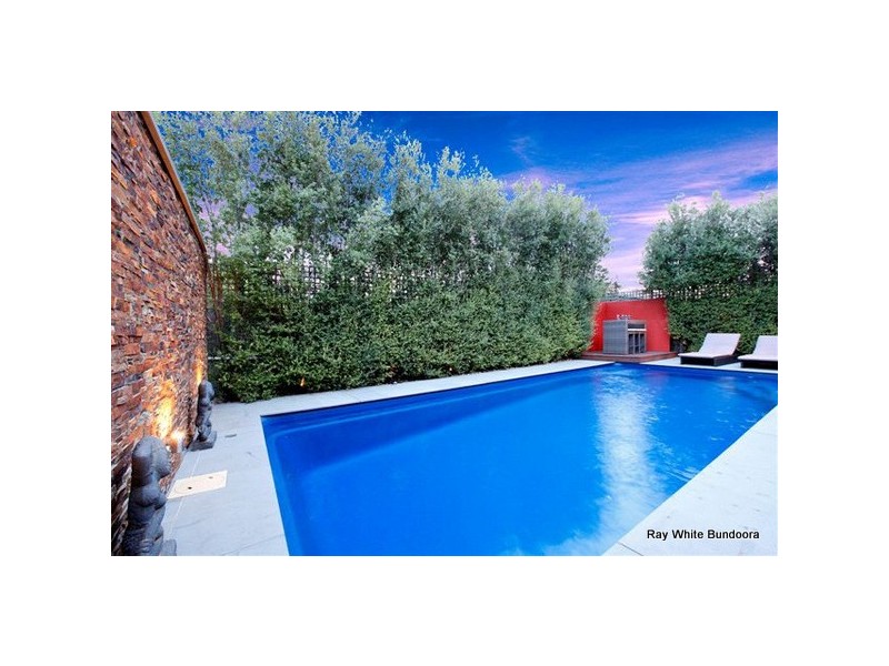 227 Greenhills Road, Bundoora VIC 3083