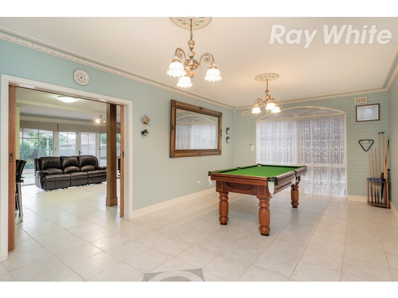 14 Ashbrook Circuit, Bundoora VIC 3083