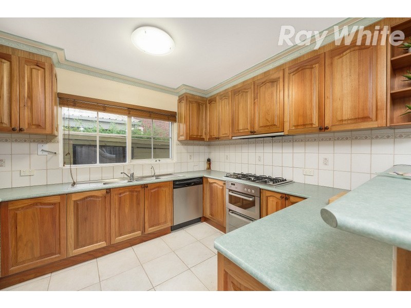 14 Ashbrook Circuit, Bundoora VIC 3083