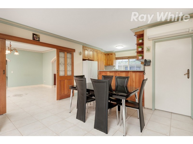 14 Ashbrook Circuit, Bundoora VIC 3083