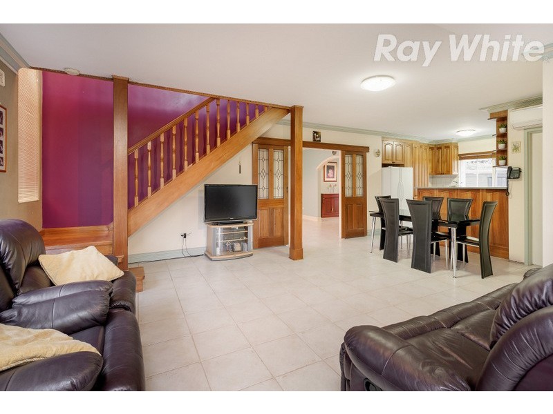 14 Ashbrook Circuit, Bundoora VIC 3083