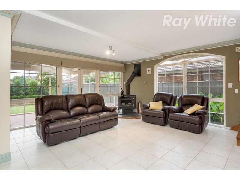 14 Ashbrook Circuit, Bundoora VIC 3083