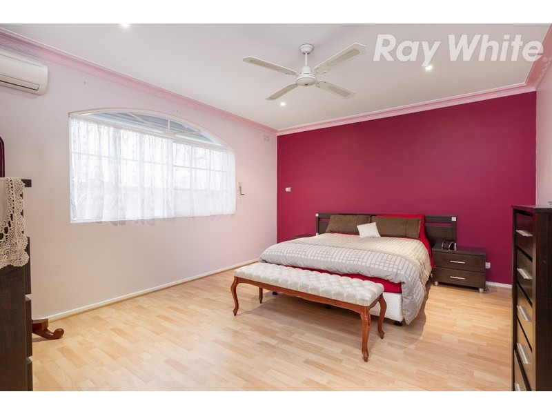 14 Ashbrook Circuit, Bundoora VIC 3083