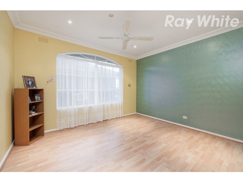 14 Ashbrook Circuit, Bundoora VIC 3083