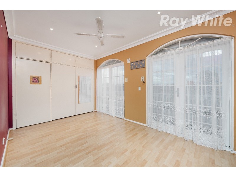 14 Ashbrook Circuit, Bundoora VIC 3083