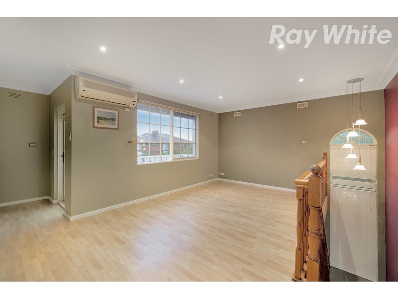 14 Ashbrook Circuit, Bundoora VIC 3083