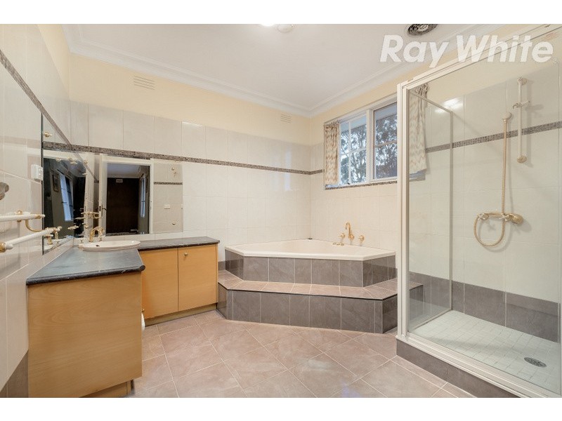 14 Ashbrook Circuit, Bundoora VIC 3083