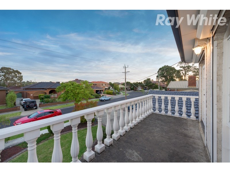 14 Ashbrook Circuit, Bundoora VIC 3083