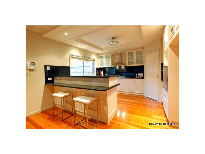 20 Windmill Street, Bundoora VIC 3083