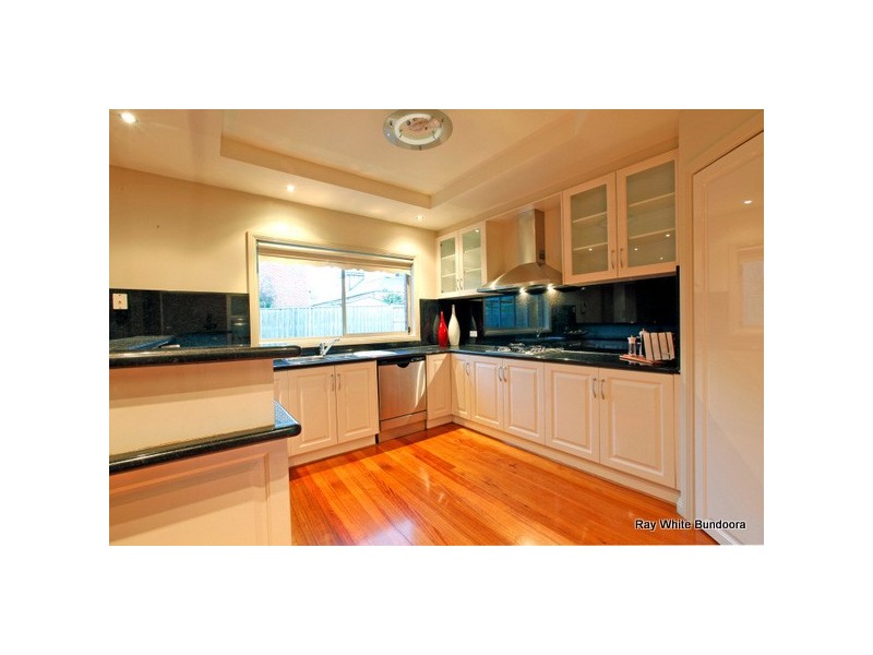 20 Windmill Street, Bundoora VIC 3083