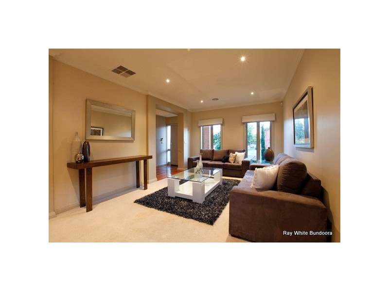 20 Windmill Street, Bundoora VIC 3083