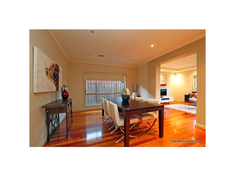 20 Windmill Street, Bundoora VIC 3083