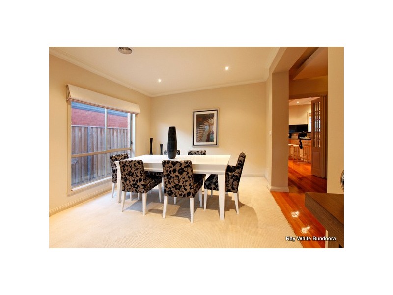 20 Windmill Street, Bundoora VIC 3083