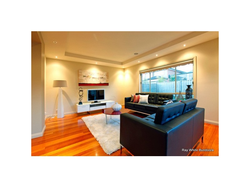 20 Windmill Street, Bundoora VIC 3083