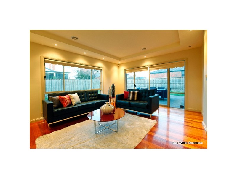 20 Windmill Street, Bundoora VIC 3083