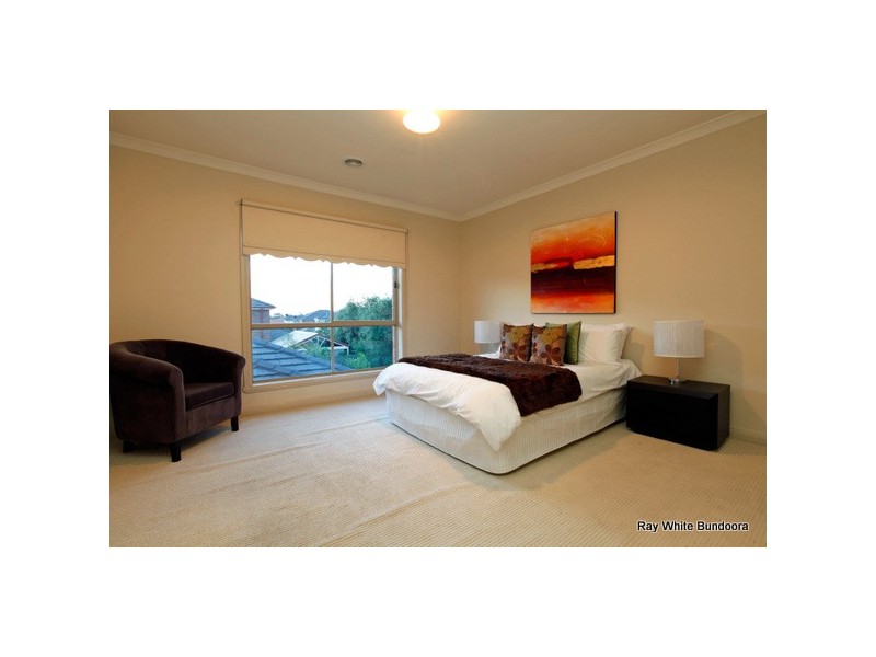 20 Windmill Street, Bundoora VIC 3083