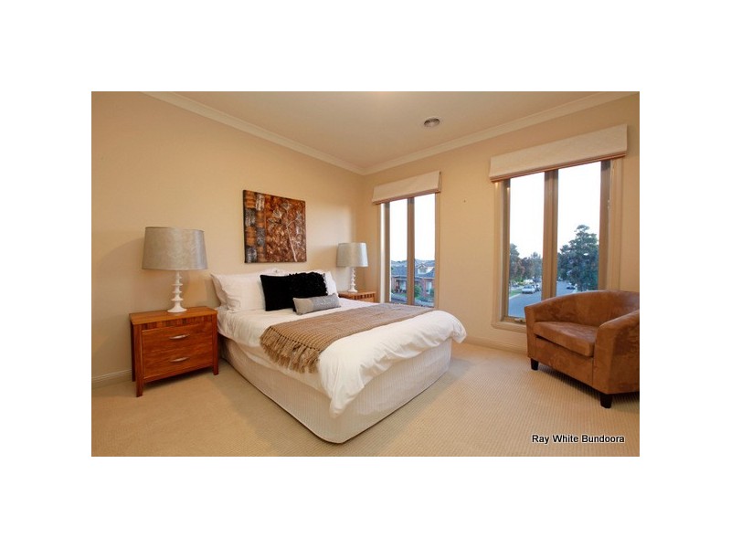 20 Windmill Street, Bundoora VIC 3083