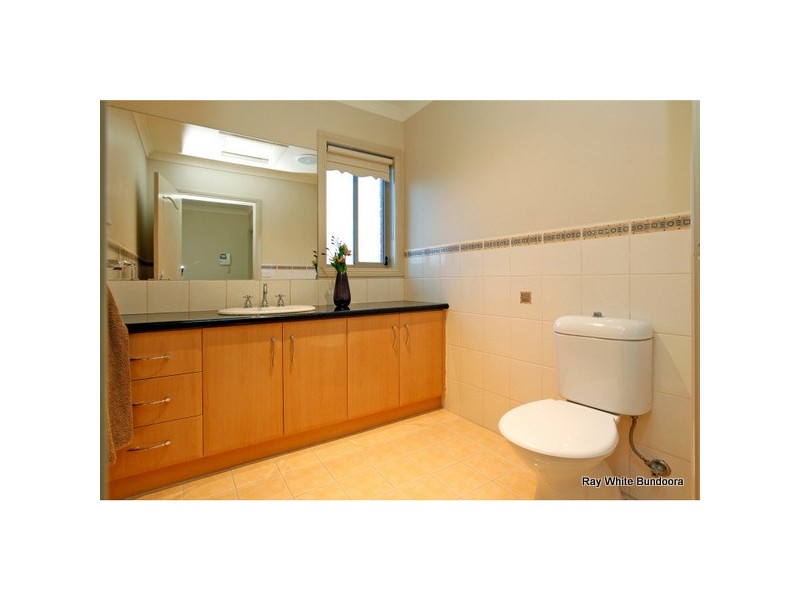 20 Windmill Street, Bundoora VIC 3083