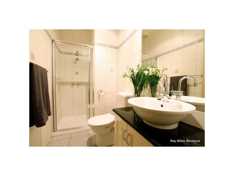 20 Windmill Street, Bundoora VIC 3083