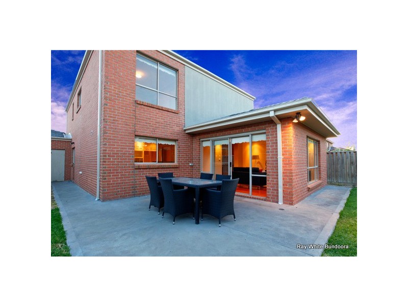 20 Windmill Street, Bundoora VIC 3083