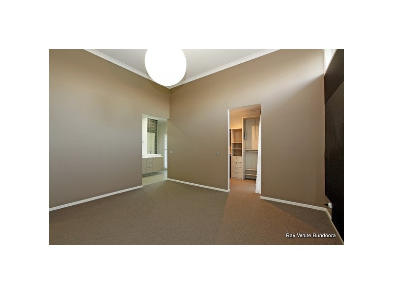 168 Hazel Glen Drive, Doreen VIC 3754