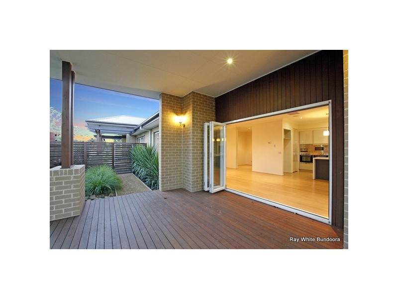 168 Hazel Glen Drive, Doreen VIC 3754